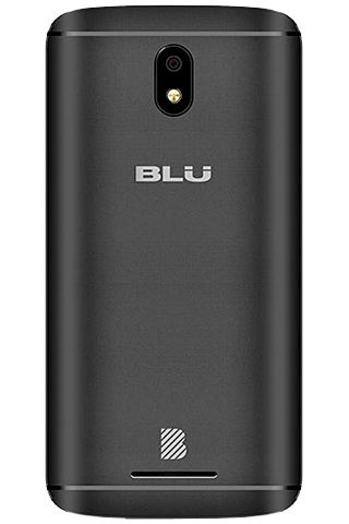 Blu C5L [2019]