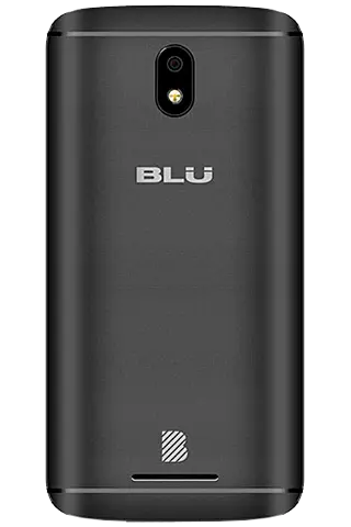 Blu&nbsp;C5L [2019]