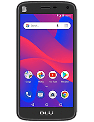 Blu C5L [2019]