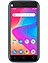 Blu C5L [2020]