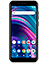 Blu C5L Max