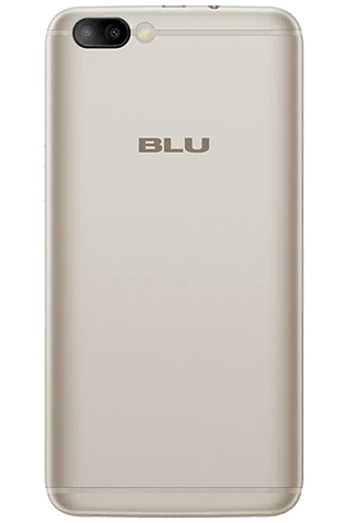Blu C6 [2018]