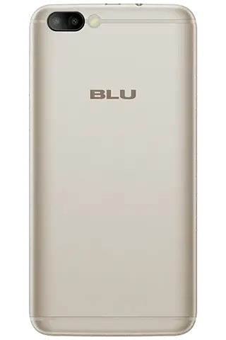 Blu&nbsp;C6 [2018]