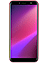 Blu C6 [2019]