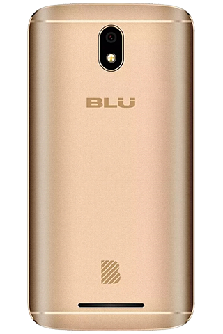 Blu C6L [2019]