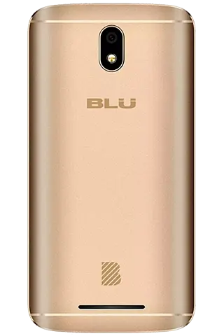 Blu&nbsp;C6L [2019]