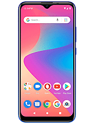 Blu G50 Plus