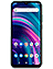 Blu G51 Plus