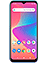 Blu G61