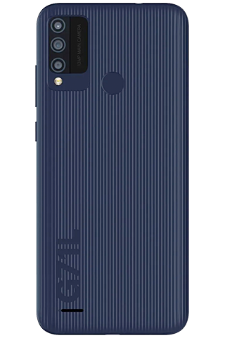 Blu G71L