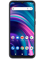 Blu G71L