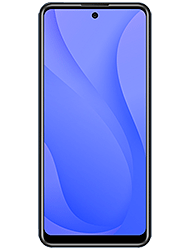 Blu G71+