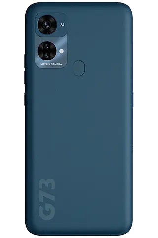 Blu&nbsp;G73