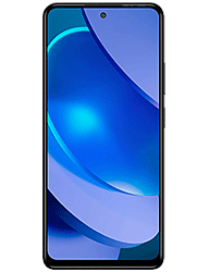 Blu G93