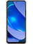 Blu G93