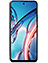 Blu G91s