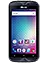 Blu Advance 4.0 M