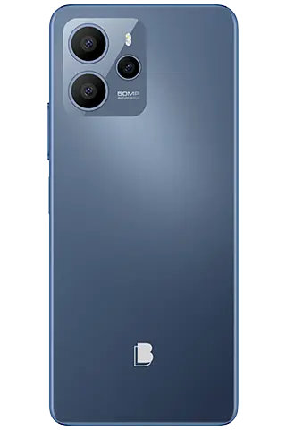 Blu&nbsp;G74