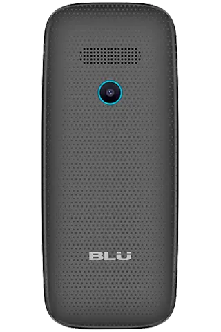 Blu&nbsp;Z5