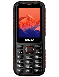 Blu&nbsp;Tank Mini 2