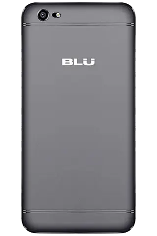 Blu&nbsp;Studio Selfie 3