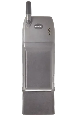 Bosch&nbsp;909 Dual