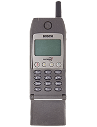 Bosch 909 Dual