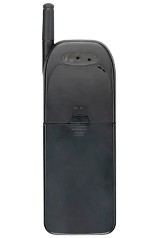 Bosch&nbsp;World 718