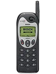 Bosch&nbsp;World 718