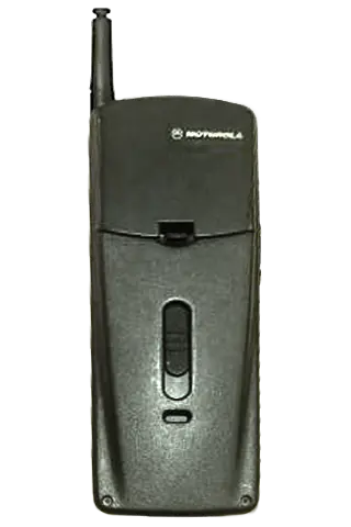 Bosch&nbsp;M-Com 906