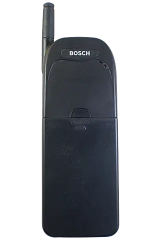 Bosch&nbsp;M-Com 738