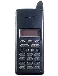 Bosch&nbsp;M-Com 354