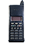 Bosch MCom 354