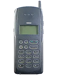 Bosch&nbsp;M-Com 236