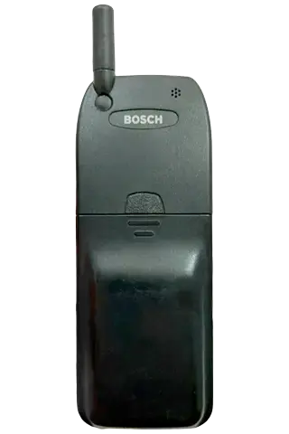 Bosch&nbsp;M-Com 509e
