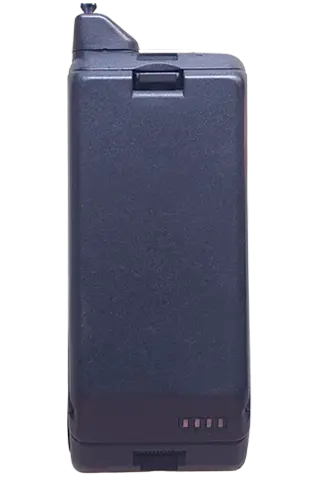 Bosch&nbsp;M-Com 206