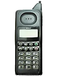 Bosch&nbsp;CarTel SL