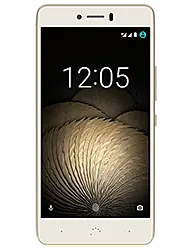 BQ&nbsp;Aquaris U Plus