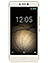 BQ Aquaris U Plus