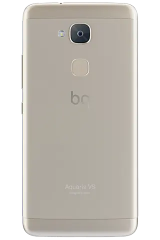 BQ&nbsp;Aquaris VS