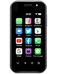 Broisae&nbsp;XS14 Pro