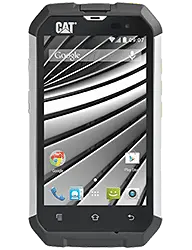 Caterpillar&nbsp;CAT B15Q