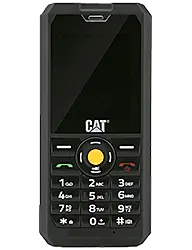 Caterpillar&nbsp;CAT B30