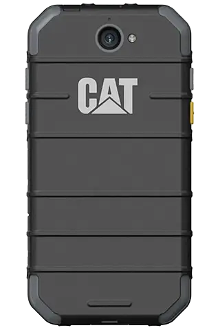 Caterpillar&nbsp;CAT S30