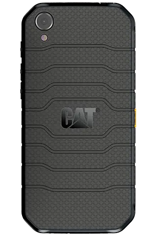 Caterpillar&nbsp;CAT S41