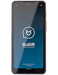 Caterpillar&nbsp;CAT S75