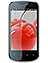 Celkon A19