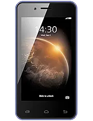 Celkon&nbsp;Smart 4G