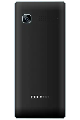 Celkon&nbsp;Thunder