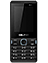 Celkon Thunder